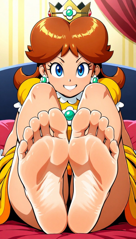 Character description image