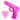 566