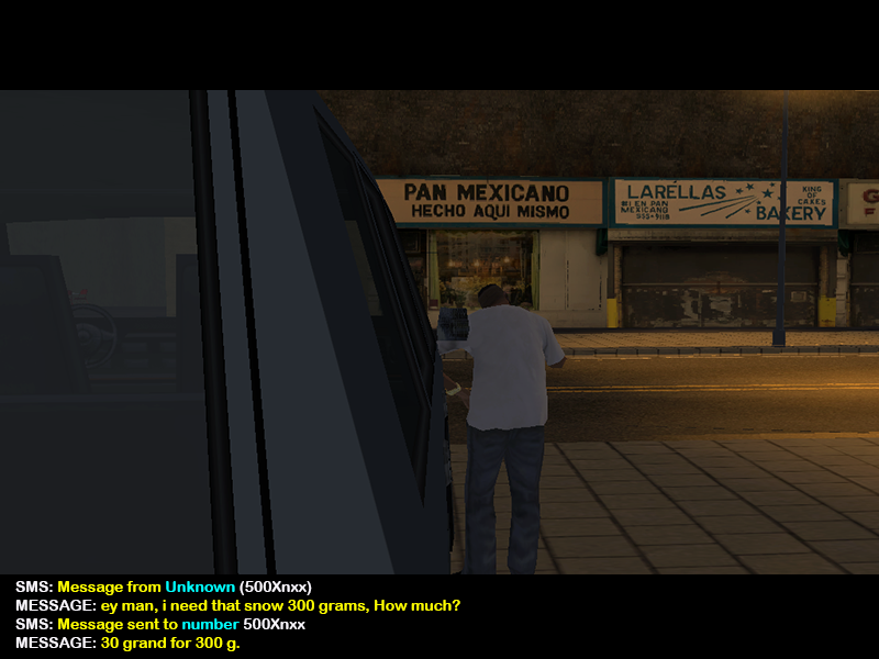 samp-25-06-2022-00-57-07.png