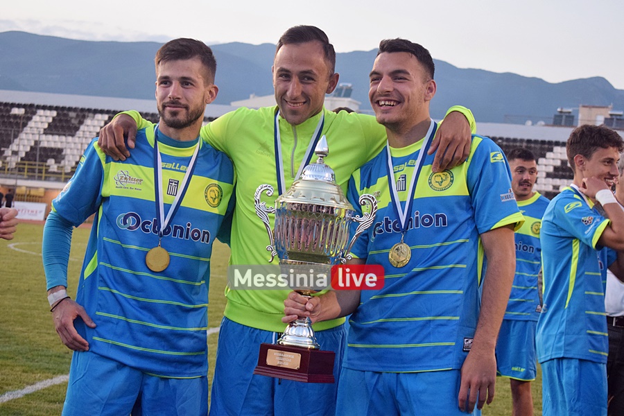 ml-kypello-messinias-panthouriakos-mani-20220420-054