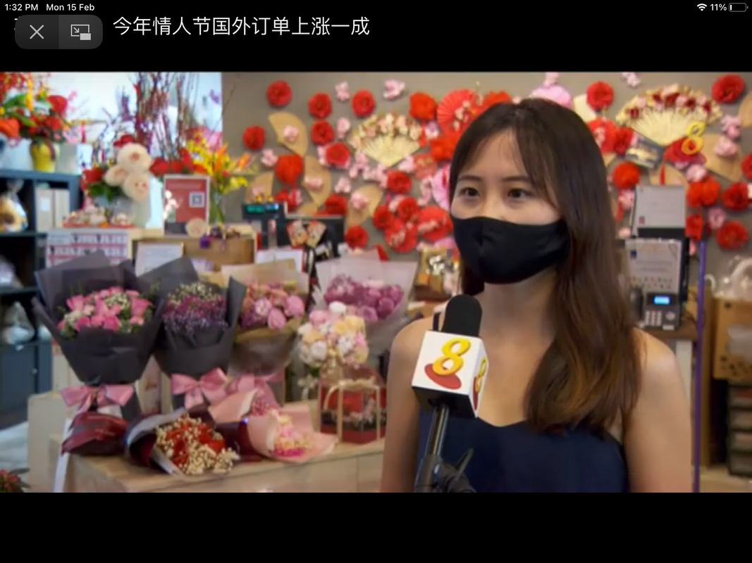 35E4056A-2FB1-4BEC-9608-F8FFCE60EF16