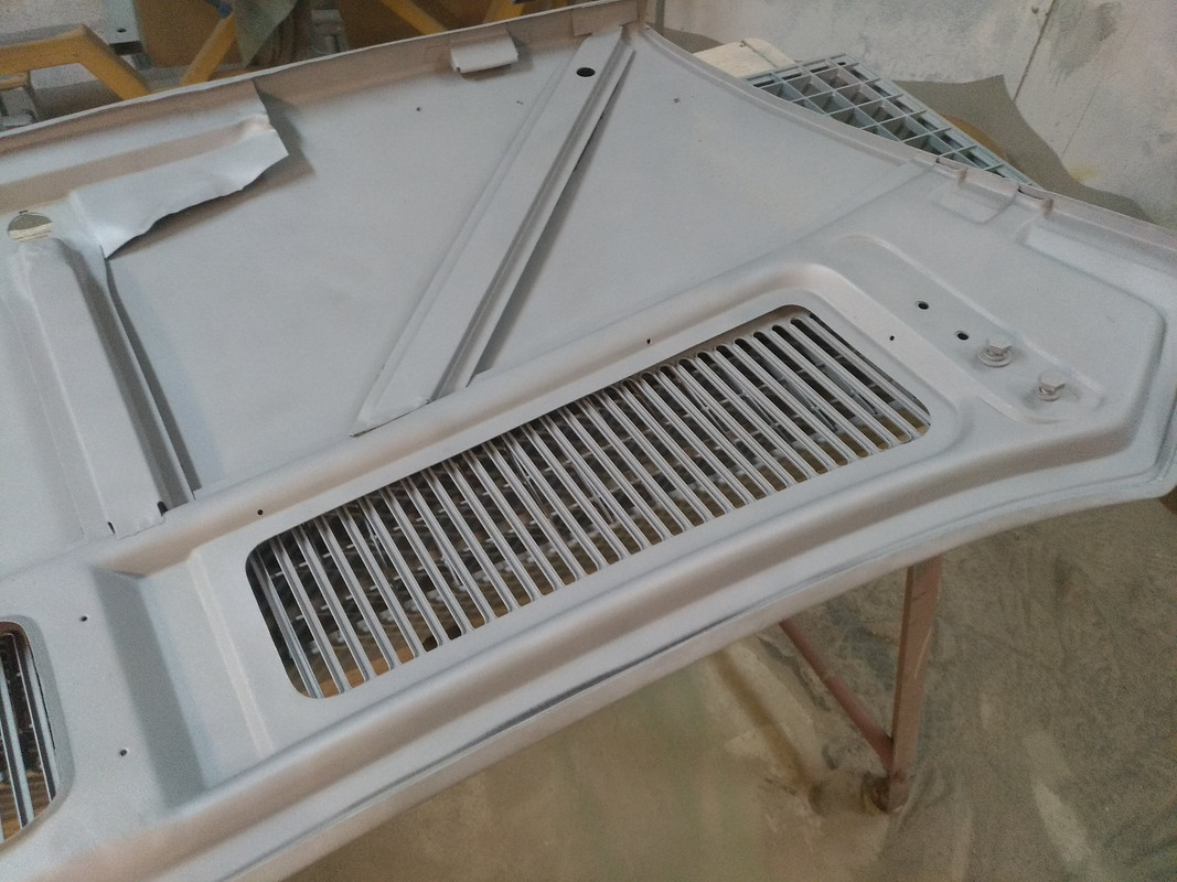 C8BDA281-9482-485B-9E4F-175242E4AE95