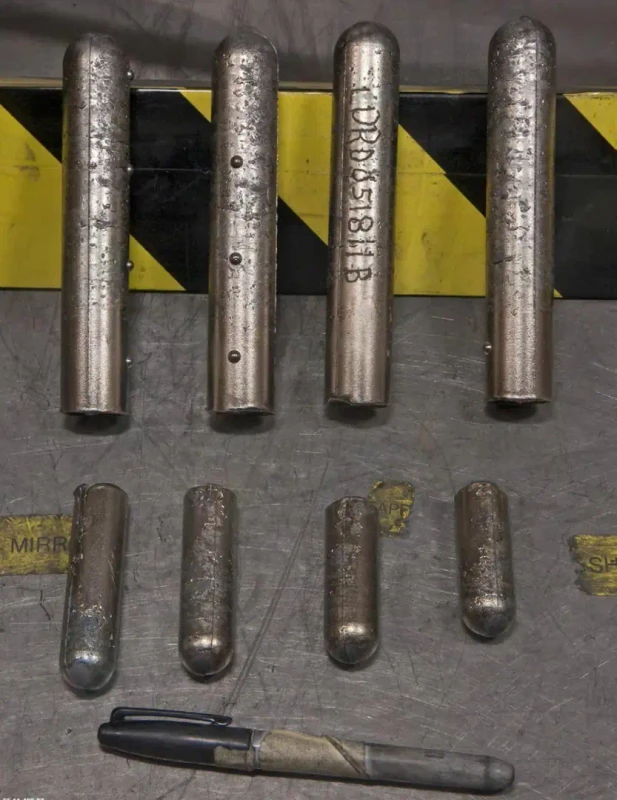 pu-239