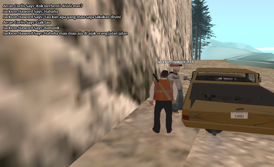 CK-11.png