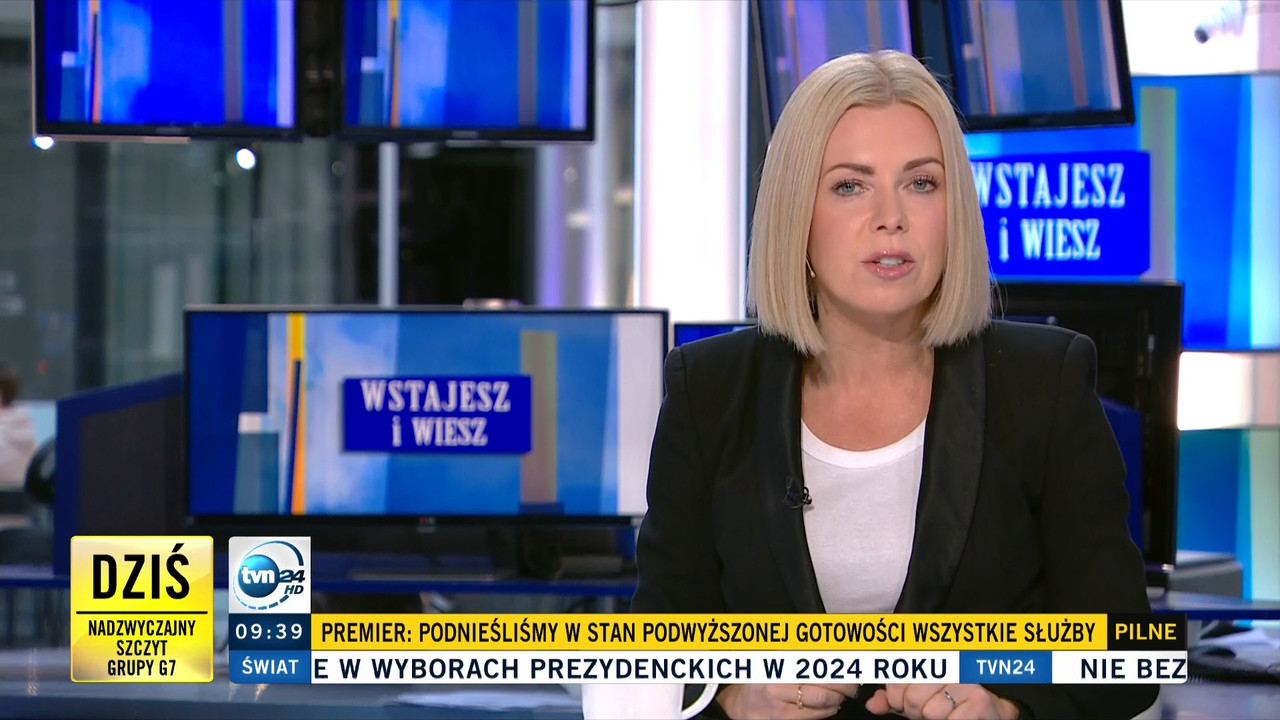 16 11 2022 asia krynska tvn24 9