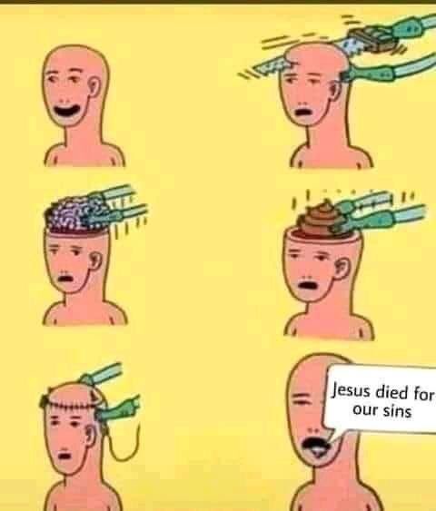 [Image: Shit-brain.jpg]