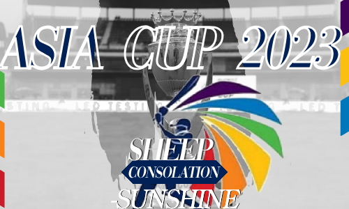 6F4F16A0-1A27-41FE-8D96-7C1CADB2EC57