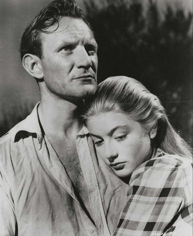 anouk_aimee_b04