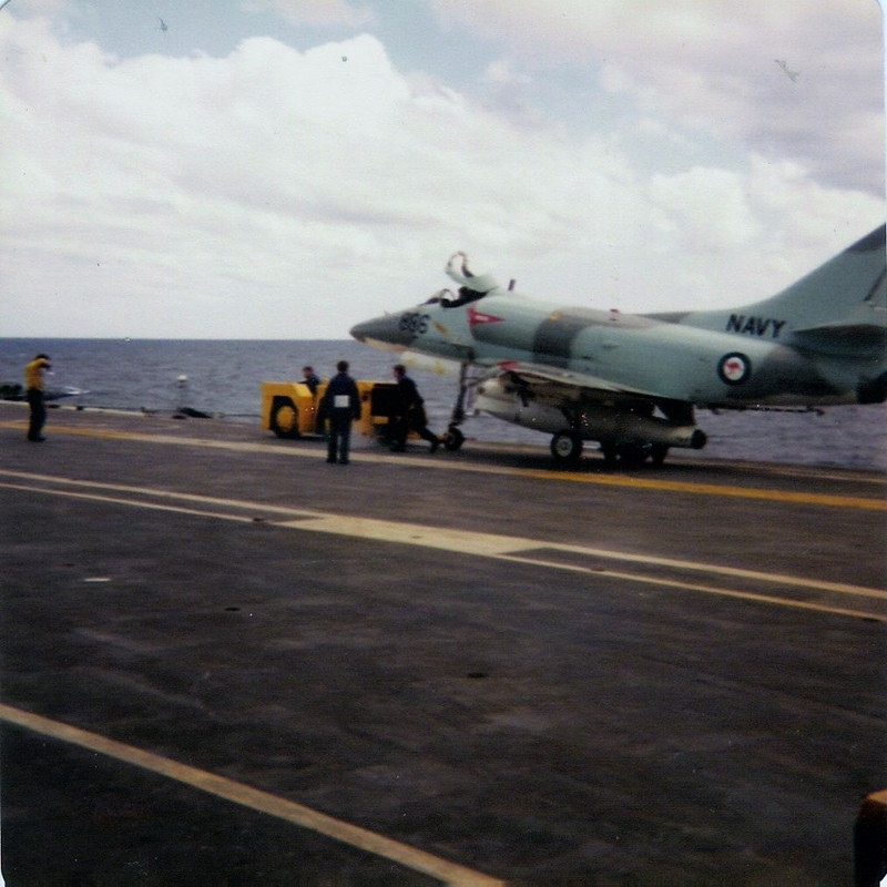 AUSSIE45[1]