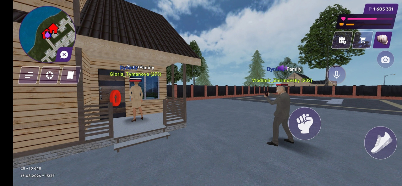 RVANgcMyVznmjtXzT7GLgZQBQEW5rK9-X1_W6OtHCa6-53-co-cZrDeMfhp54gcYwW111QhQL2by7tfI_KObk-Oc