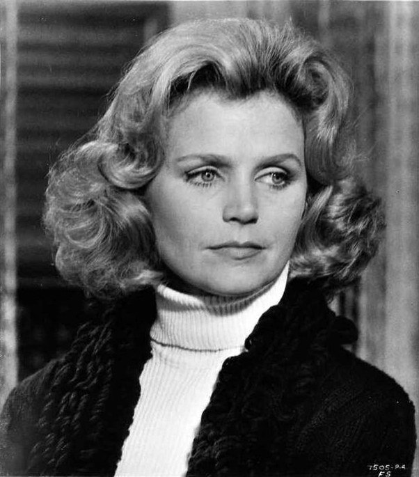 Lee_Remick_b95