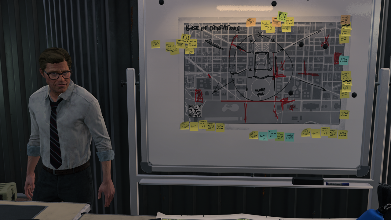 Tom Clancy s The Division 2 20260821 234215