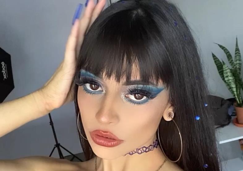 Sabri Díaz Sabri Díaz