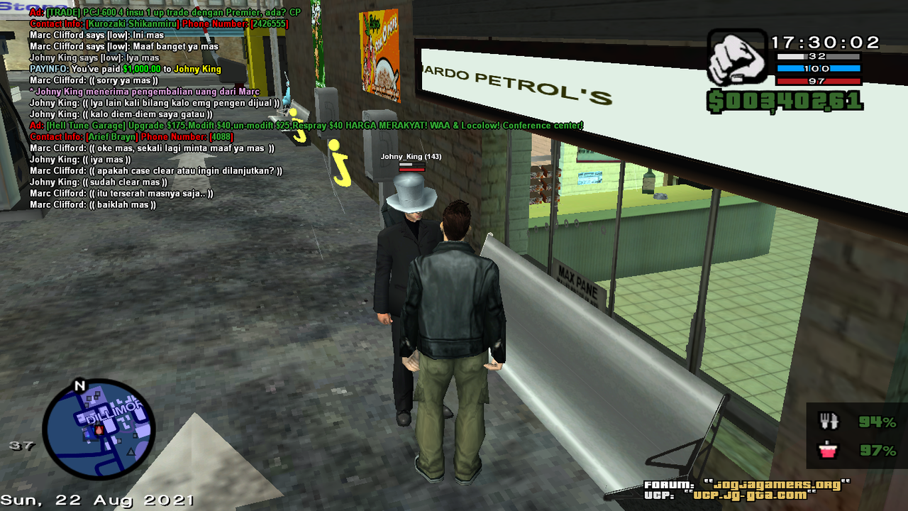 samp-22-08-2021-03-30-01.png