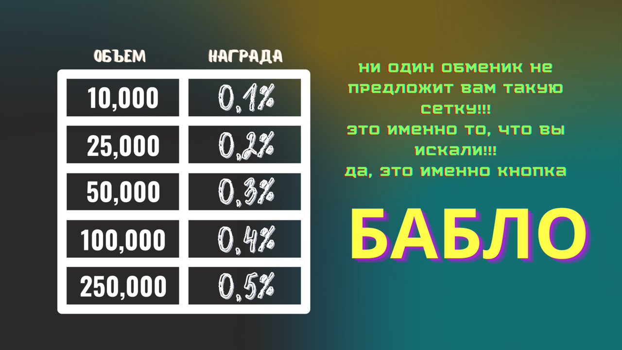 13.png