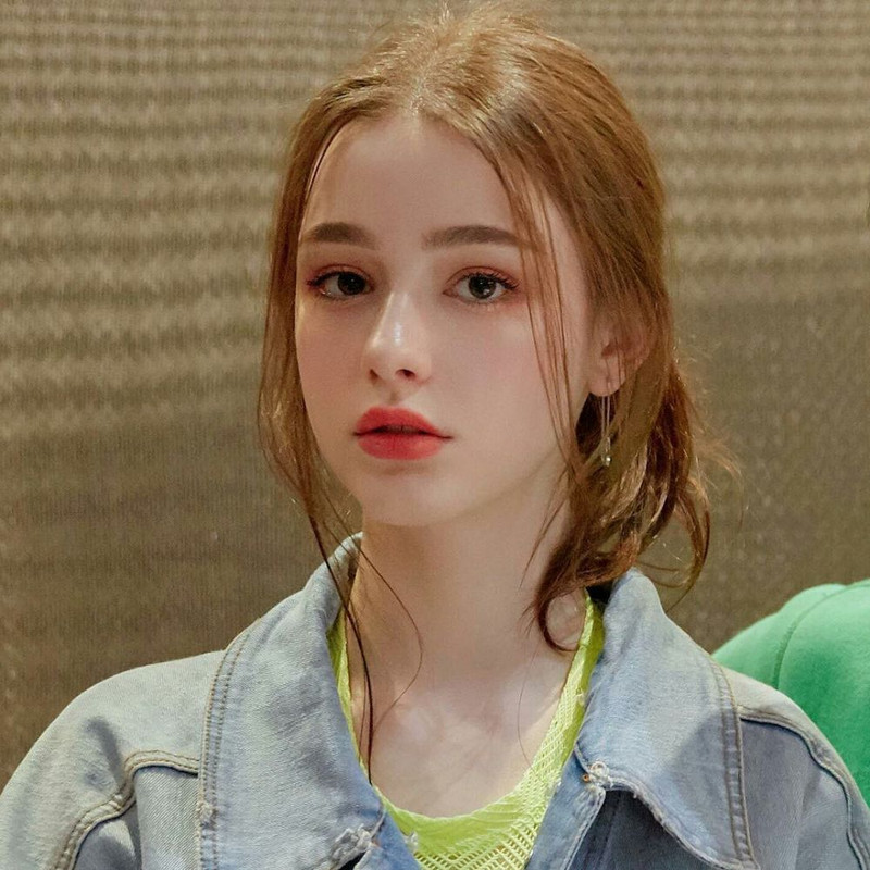 taaarannn-bw1scoaagvn-compress20-5957054f6c9b7eab02a7fe6a614efbc6