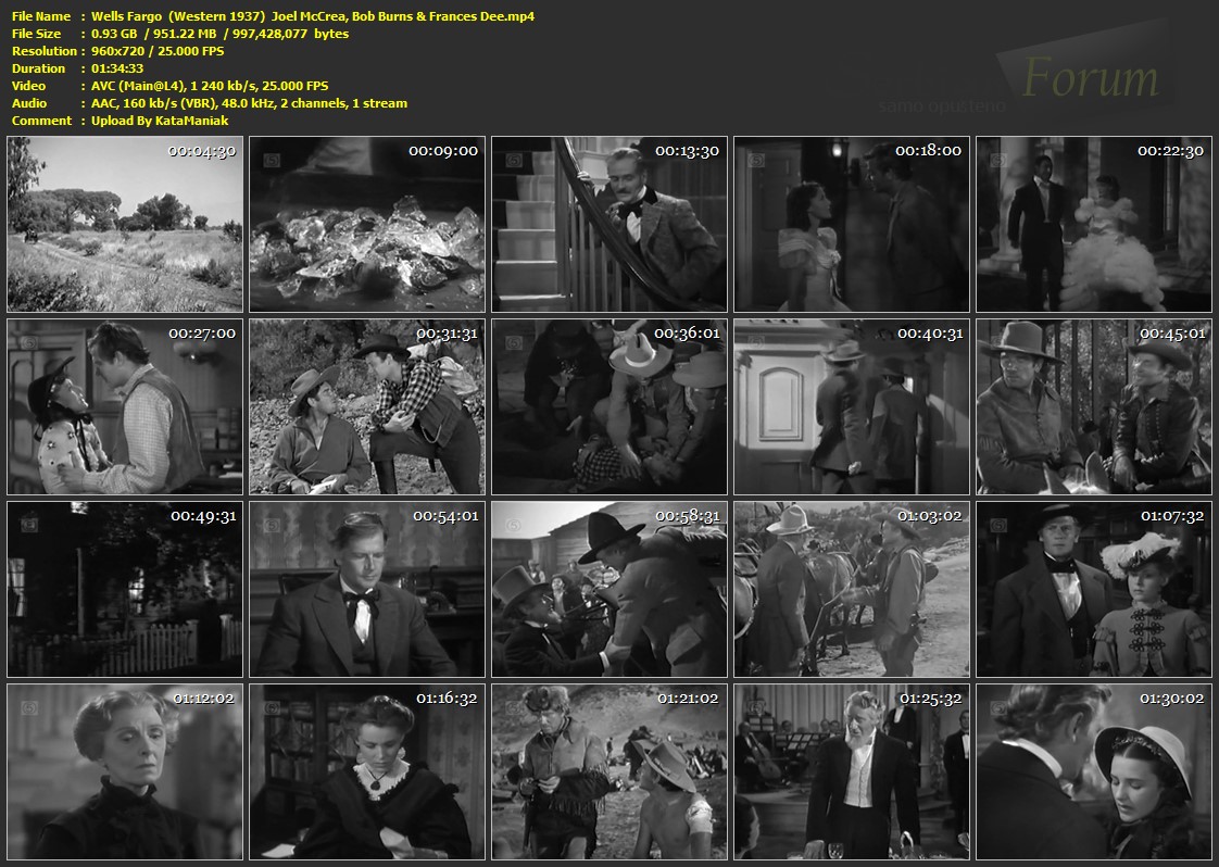Wells-Fargo-Western-1937-Joel-Mc-Crea-Bob-Burns-Frances-Dee-mp4.jpg