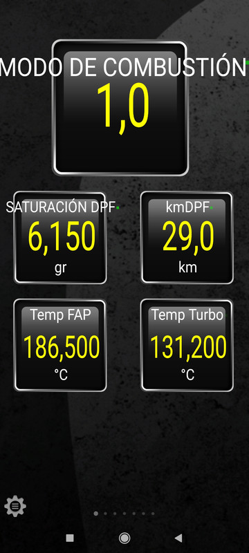 Screenshot_2021-11-11-19-39-52-813_org.prowl.torque