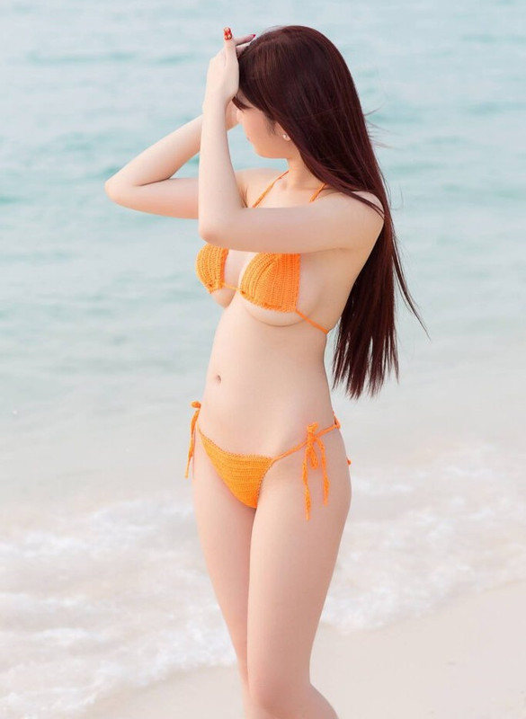 16252487_1749846451997061_5099853638096257701_o-683x10249999