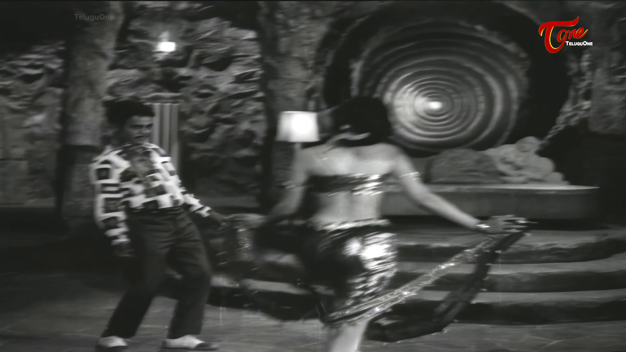 vlcsnap 2026 02 28 11h30m59s166