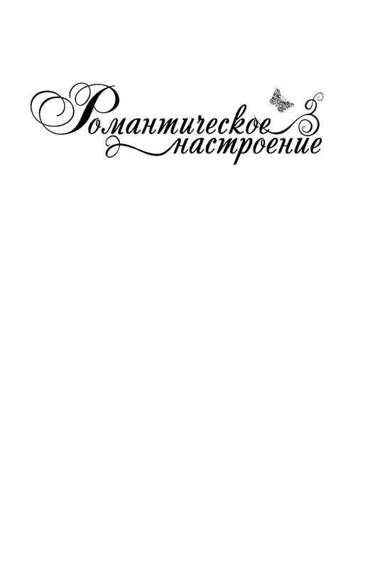 ITD000000000860145-page-0001