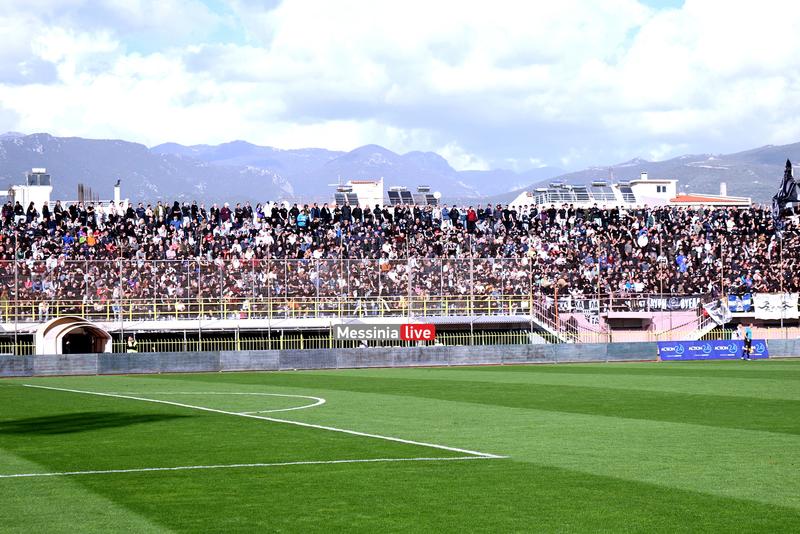 KALAMATA-PANIONIOSDSC-0051