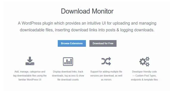 downloadmonitor 5032