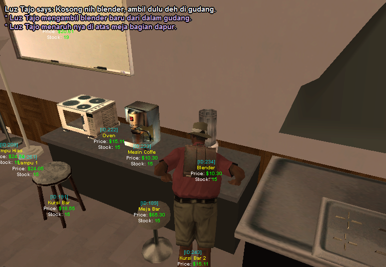 a1.png