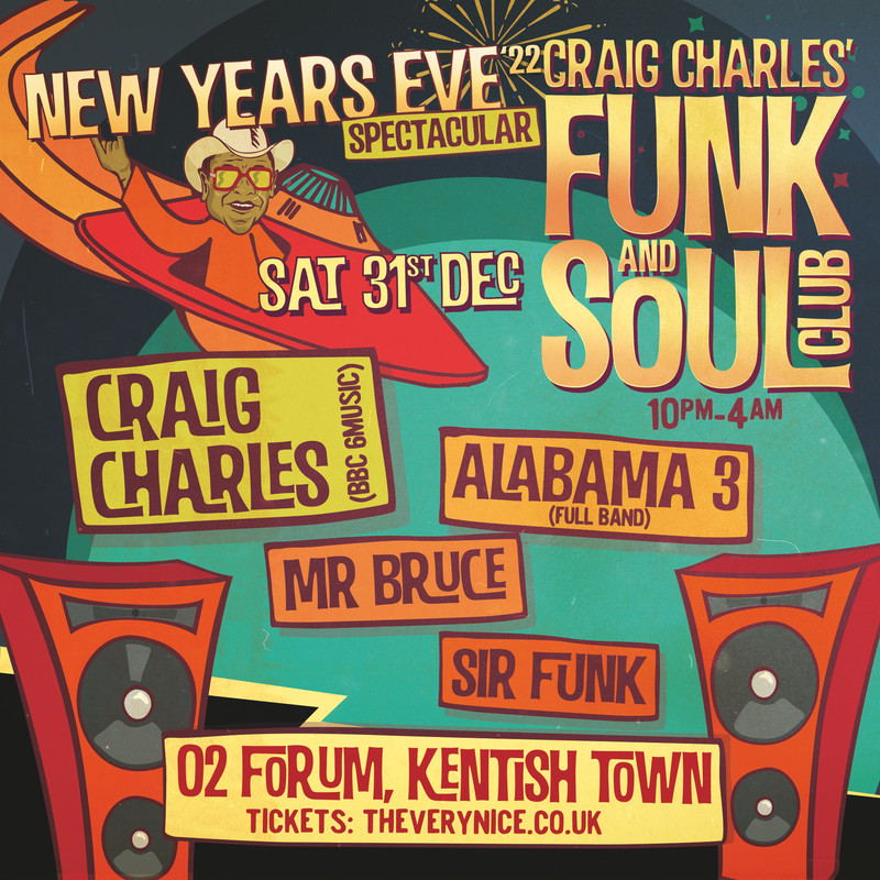1497171-1-craig-charles-funk-soul-club-nye-spectacular-eflyer