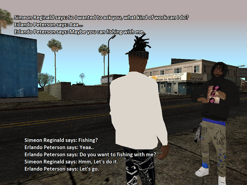 SSRP-tanggal-21-2.png