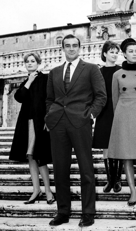 sean_connery_a64