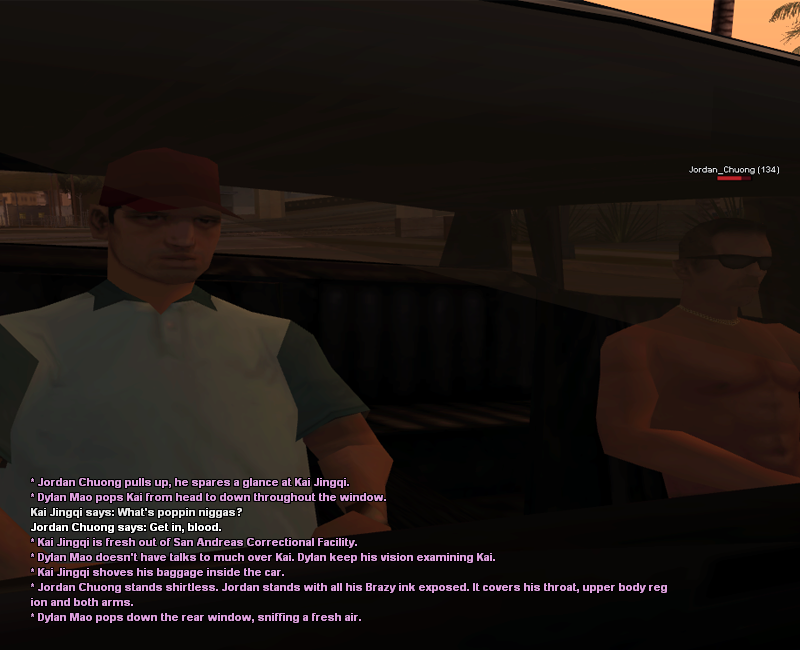 211.png