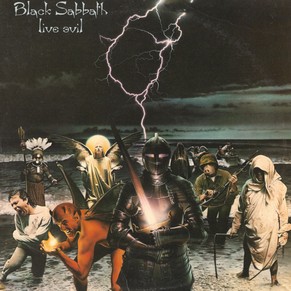 [Image: black-sabbath-live-evil-Cover-Art.jpg]
