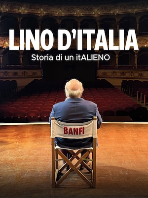 Lino d'Italia - Storia di un itALIENO (2026) .MKV WEBDL 1080p AAC ITA