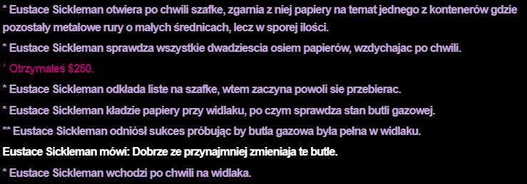 Screenshot-1.png