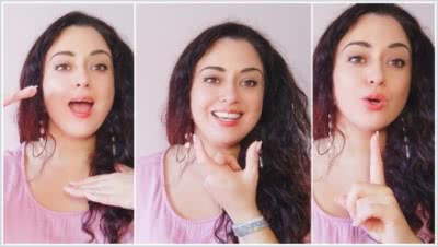 English pronunciation for successful communication - VOWELS (2022-02)