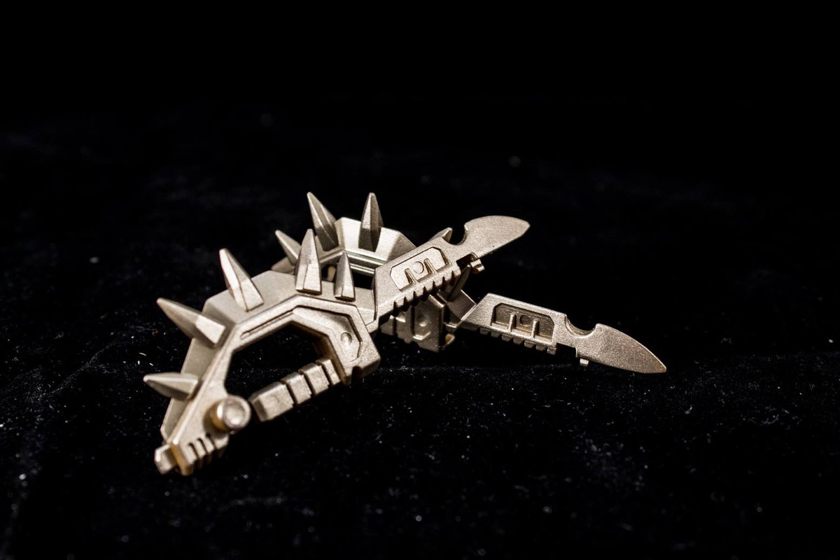 1119824_401126059986903_1273774775_o