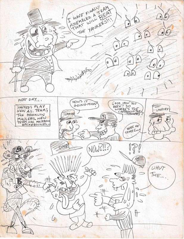 IMG_20220417_0001_Page_03