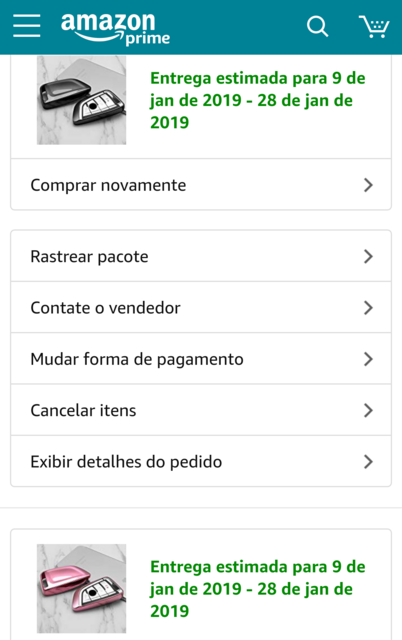 IMG-20181220-170751.png