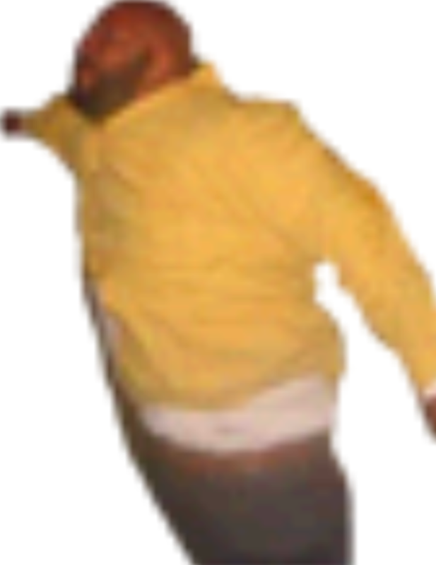 Screenshot 20251025 095348