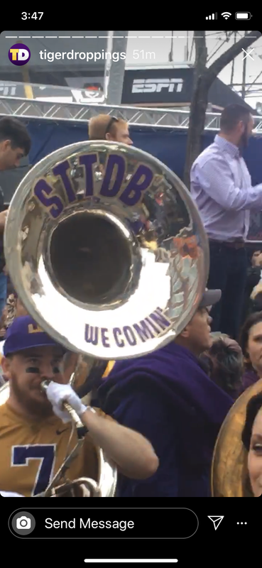 6F0D1D24-A4FA-4BEE-9F46-0BBBBC62667C