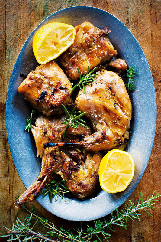 rabbit-confit.jpg