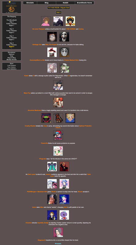 screencapture-brantsteele-net-hungergames-night4-php-2022-10-08-09_08_05