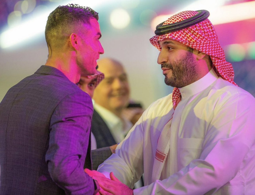 ۲۰۲۵۰۲۰۴_۲۲۵۴۲۱