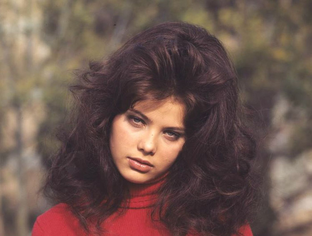 ornella_muti_b79