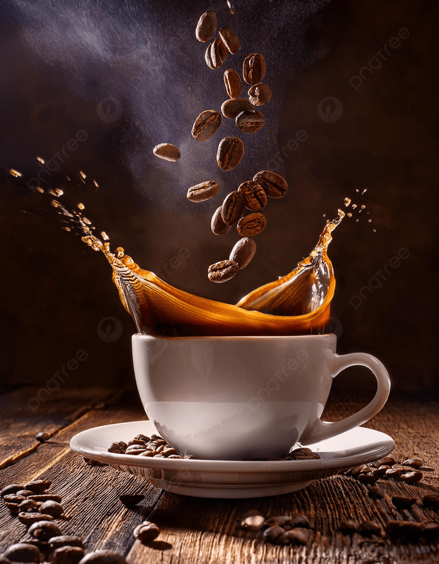 Visi & misi Kopi Fore Tangerang