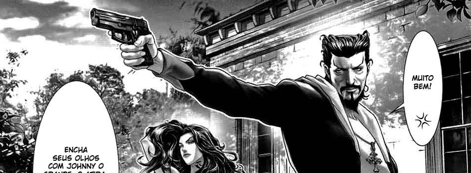 Black-Joke-v07-c40-09-01