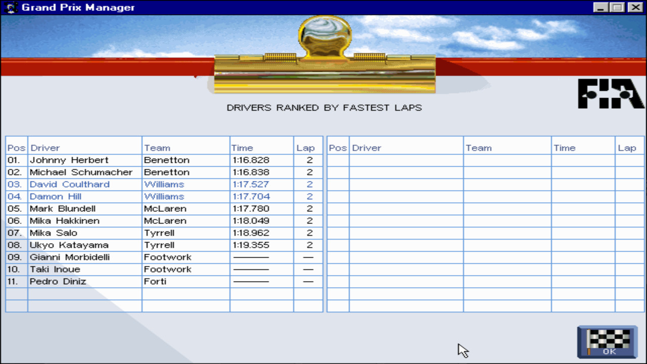 GPM Win 95 11