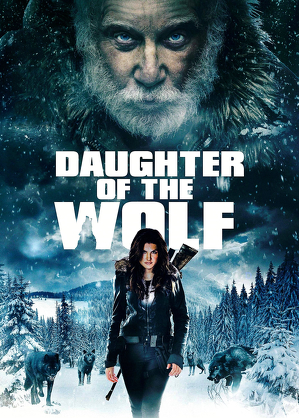 10180cb73568cd7feaa3ee6a8c5523c3