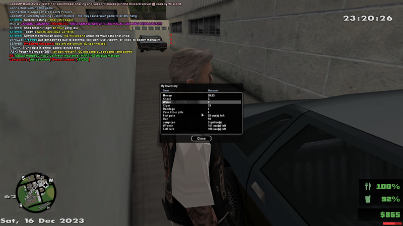 samp-16-12-2023-23-20-25.png